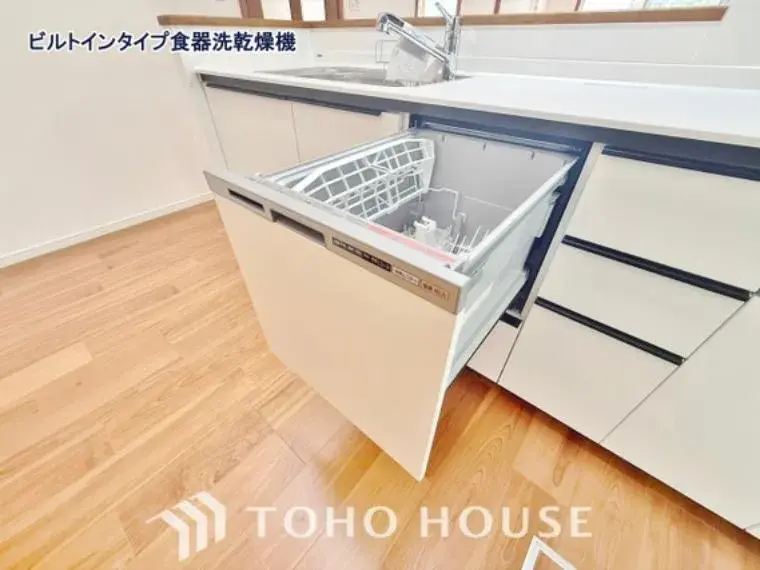 Propiedad 4LDK Ciudad de Kashiwa, Prefectura de Chiba (25)
