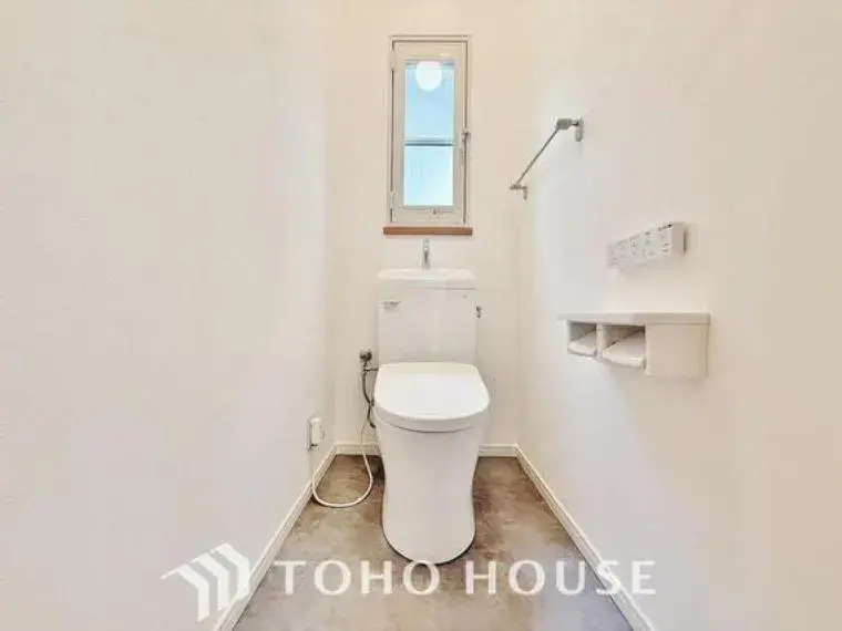 Propiedad 4LDK Ciudad de Kashiwa, Prefectura de Chiba (29)