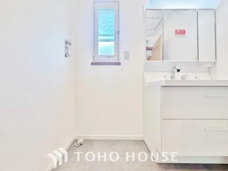 Propiedad 4LDK Ciudad de Kashiwa, Prefectura de Chiba (30)