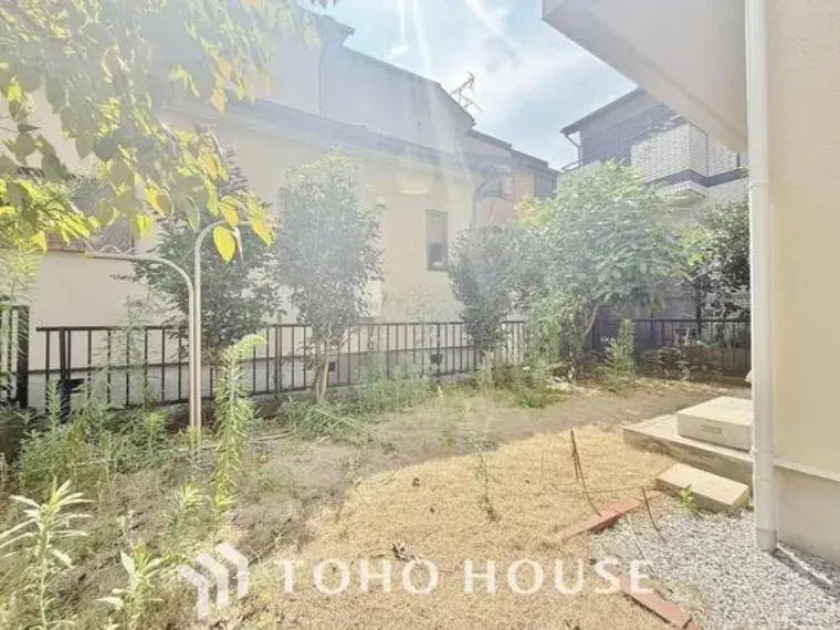 Propiedad 4LDK Ciudad de Kashiwa, Prefectura de Chiba (5)