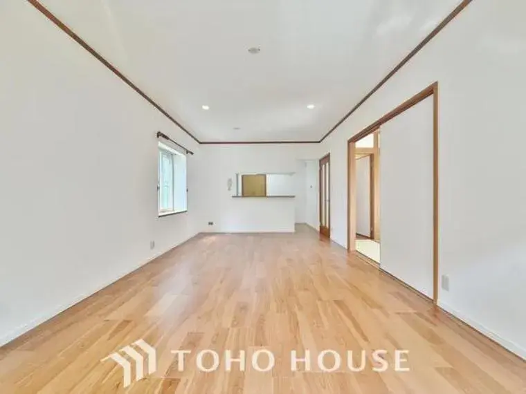 Propiedad 4LDK Ciudad de Kashiwa, Prefectura de Chiba (7)