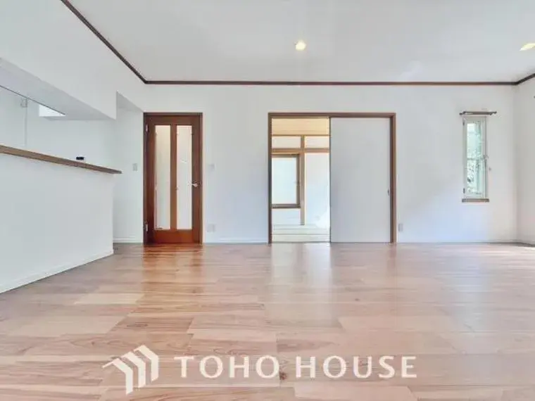 Propiedad 4LDK Ciudad de Kashiwa, Prefectura de Chiba (10)