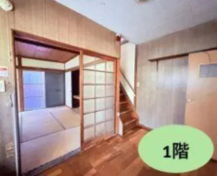 3K房产 足立区 东京都 (2)