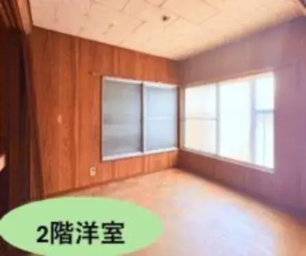 3K房产 足立区 东京都 (3)