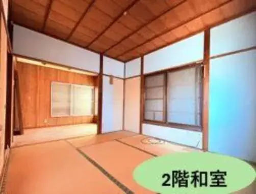 3K房产 足立区 东京都 (4)