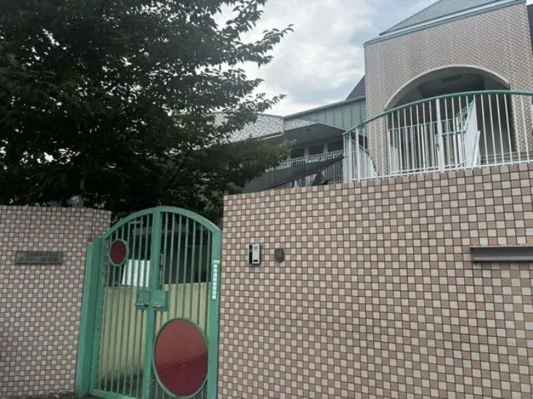 3K房产 足立区 东京都 (7)