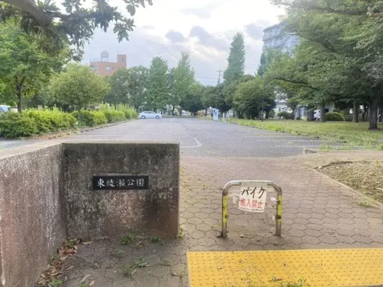 3K房产 足立区 东京都 (10)