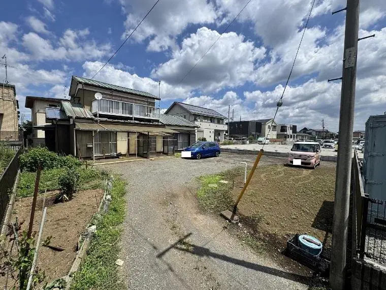 6-Bedroom Property Atsugi City Kanagawa Prefecture (2)
