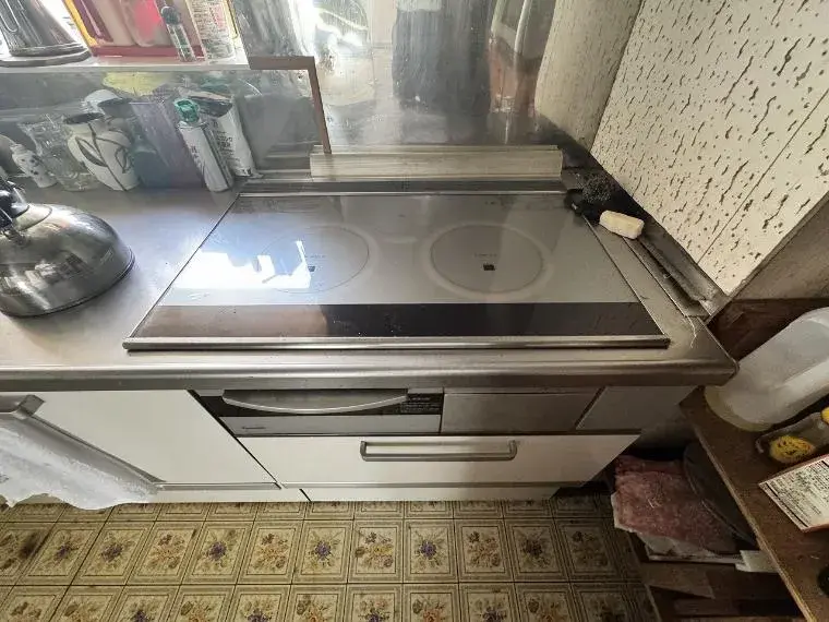 6-Bedroom Property Atsugi City Kanagawa Prefecture (15)