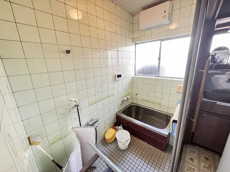 6-Bedroom Property Atsugi City Kanagawa Prefecture (16)