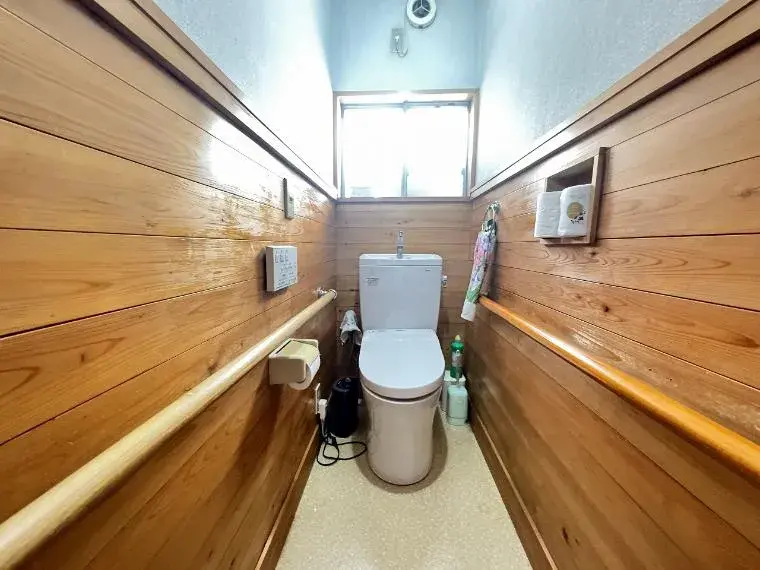 6-Bedroom Property Atsugi City Kanagawa Prefecture (17)