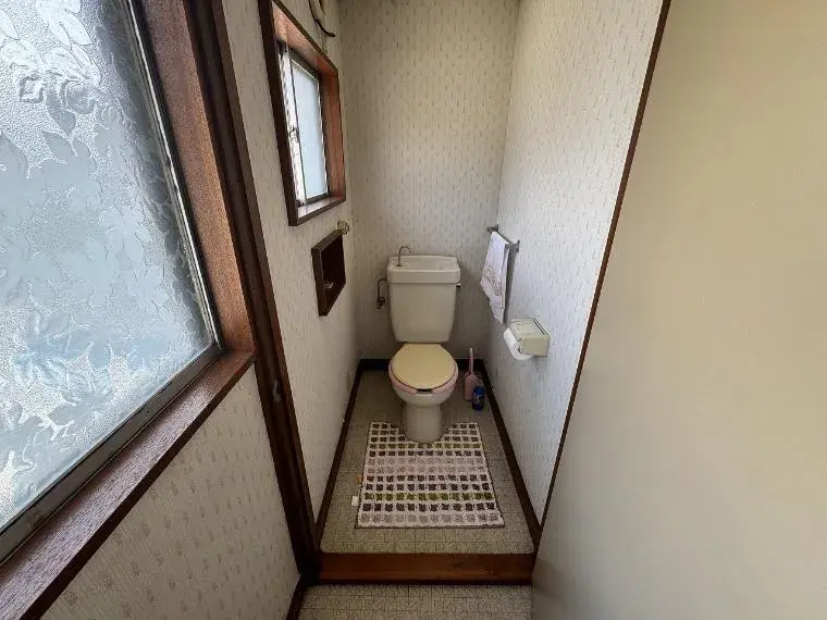6-Bedroom Property Atsugi City Kanagawa Prefecture (18)