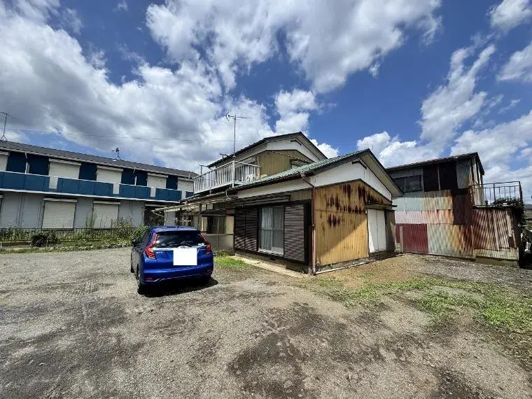6-Bedroom Property Atsugi City Kanagawa Prefecture (4)