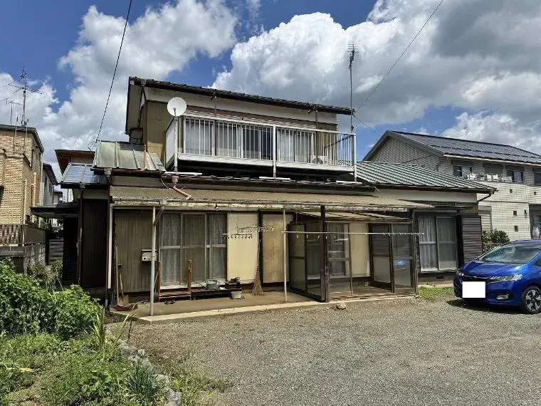 6-Bedroom Property Atsugi City Kanagawa Prefecture (5)