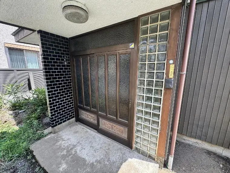 6-Bedroom Property Atsugi City Kanagawa Prefecture (7)