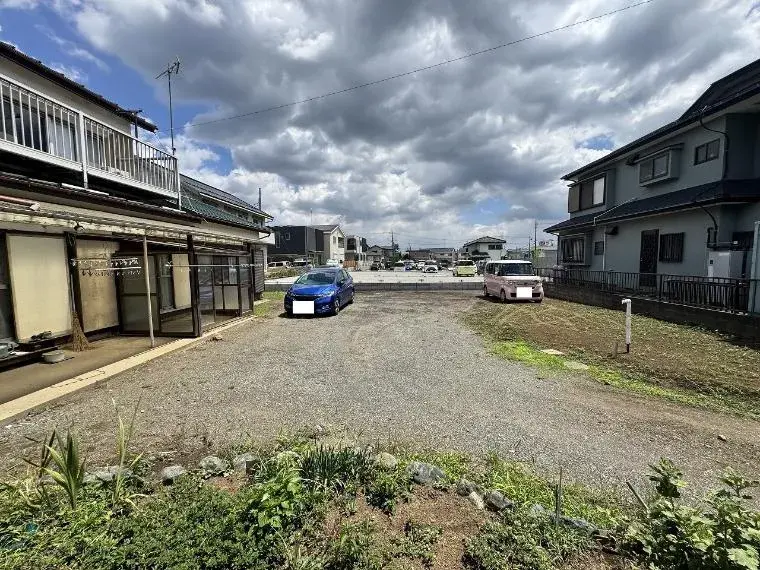 6-Bedroom Property Atsugi City Kanagawa Prefecture (9)