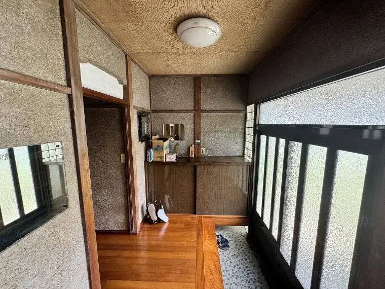6-Bedroom Property Atsugi City Kanagawa Prefecture (10)
