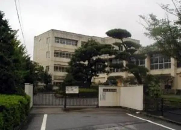 Propiedad 4LDK Ciudad de Ichihara Prefectura de Chiba (3)