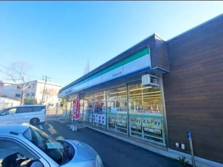 Propiedad 4LDK Ciudad de Ichihara Prefectura de Chiba (4)