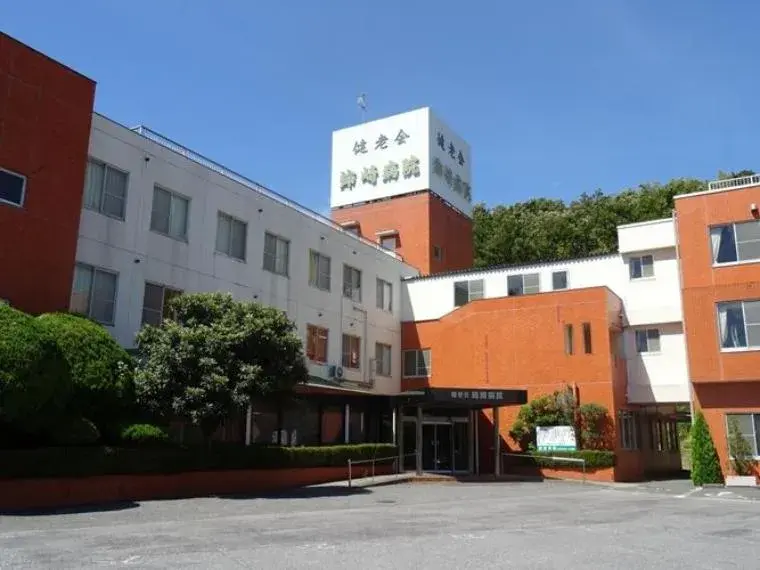 Propiedad 4LDK Ciudad de Ichihara Prefectura de Chiba (6)