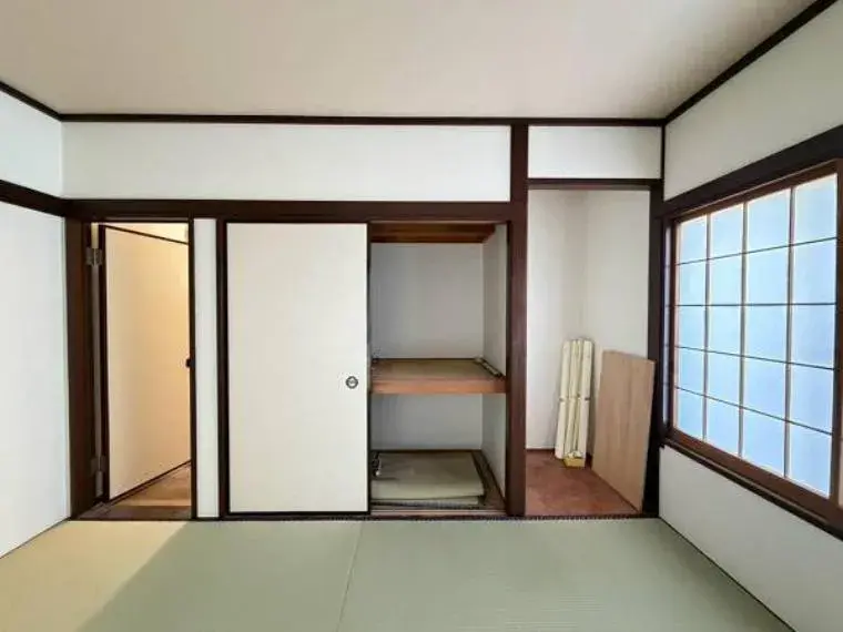 4LDK Property Sagamihara City Kanagawa Prefecture (11)