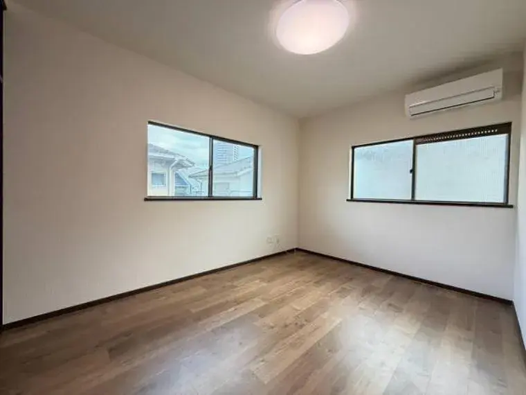 4LDK Property Sagamihara City Kanagawa Prefecture (12)