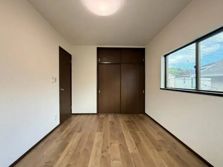 4LDK Property Sagamihara City Kanagawa Prefecture (13)