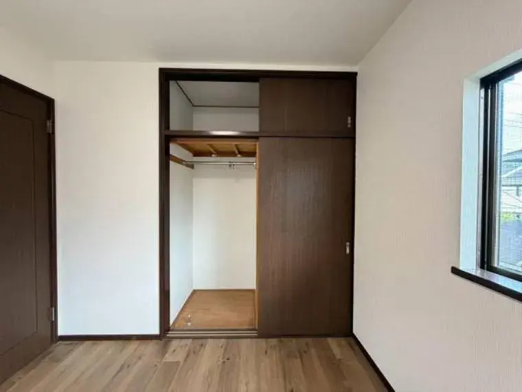 4LDK Property Sagamihara City Kanagawa Prefecture (14)