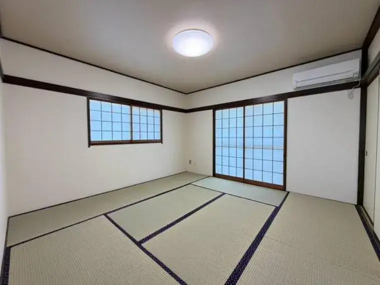 4LDK Property Sagamihara City Kanagawa Prefecture (15)