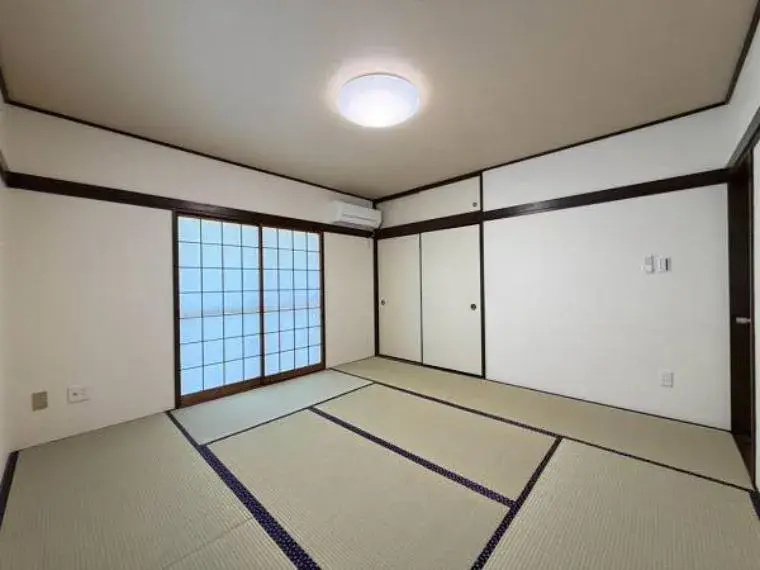 4LDK Property Sagamihara City Kanagawa Prefecture (16)