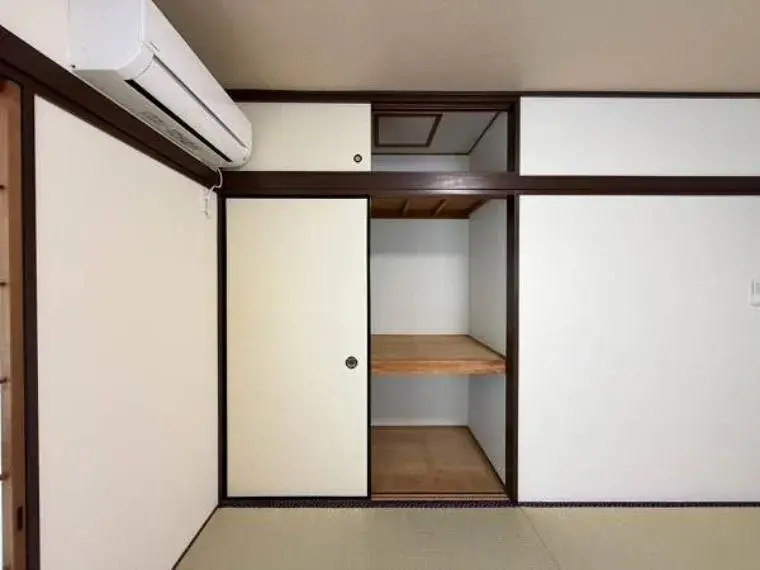 4LDK Property Sagamihara City Kanagawa Prefecture (17)