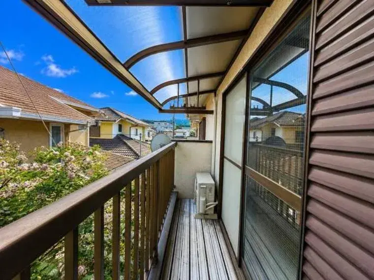 4LDK Property Sagamihara City Kanagawa Prefecture (18)
