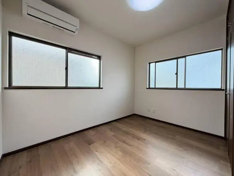 4LDK Property Sagamihara City Kanagawa Prefecture (19)