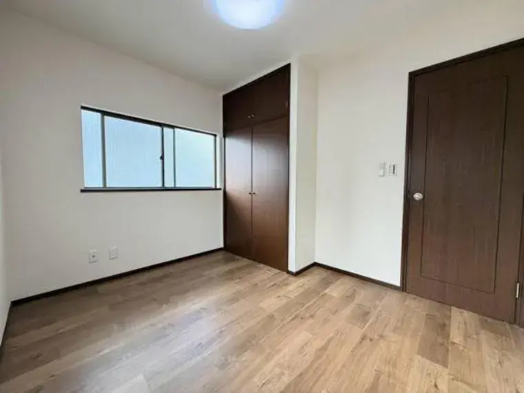 4LDK Property Sagamihara City Kanagawa Prefecture (20)
