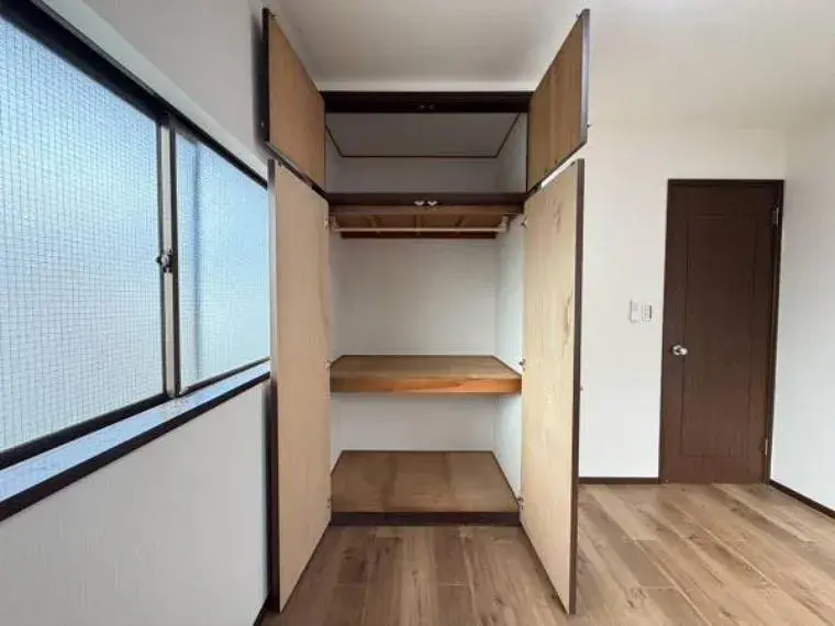 4LDK Property Sagamihara City Kanagawa Prefecture (21)