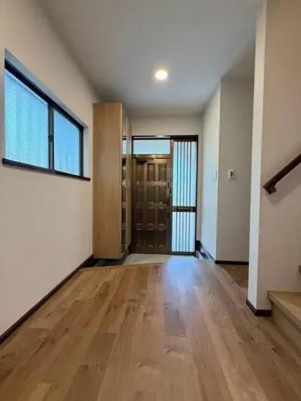 4LDK Property Sagamihara City Kanagawa Prefecture (22)