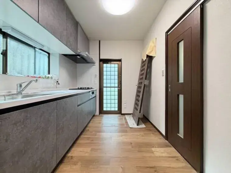 4LDK Property Sagamihara City Kanagawa Prefecture (23)