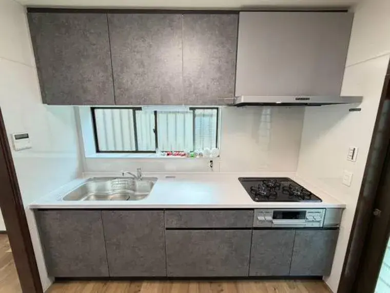 4LDK Property Sagamihara City Kanagawa Prefecture (24)