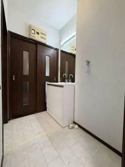 4LDK Property Sagamihara City Kanagawa Prefecture (25)