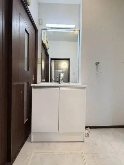 4LDK Property Sagamihara City Kanagawa Prefecture (26)