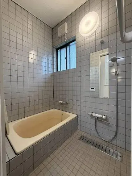 4LDK Property Sagamihara City Kanagawa Prefecture (27)