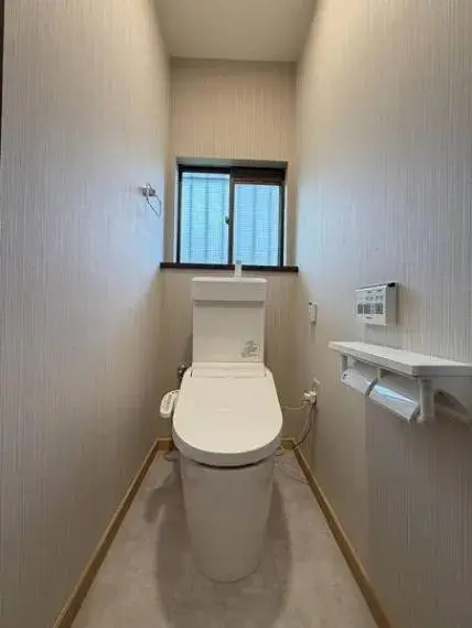 4LDK Property Sagamihara City Kanagawa Prefecture (28)