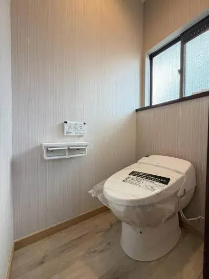 4LDK Property Sagamihara City Kanagawa Prefecture (29)