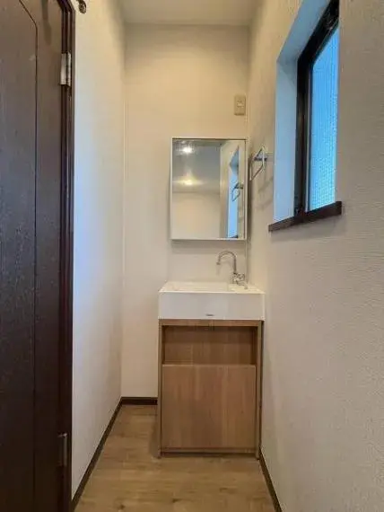4LDK Property Sagamihara City Kanagawa Prefecture (30)