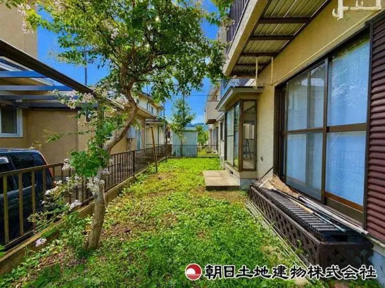 4LDK Property Sagamihara City Kanagawa Prefecture (4)