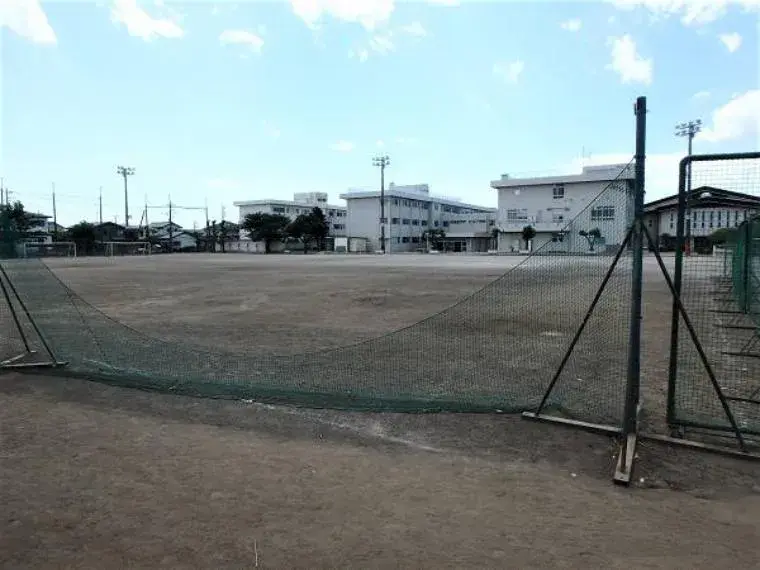 4LDK Property Sagamihara City Kanagawa Prefecture (32)