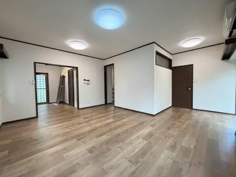 4LDK Property Sagamihara City Kanagawa Prefecture (6)