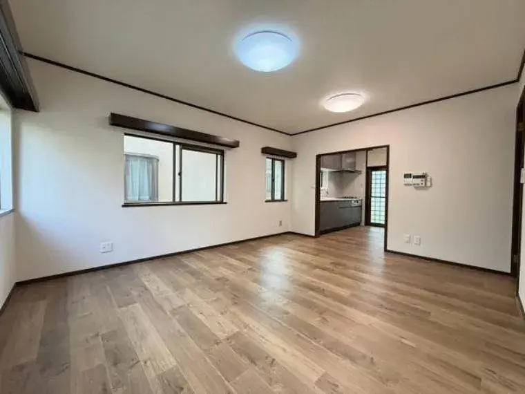 4LDK Property Sagamihara City Kanagawa Prefecture (7)