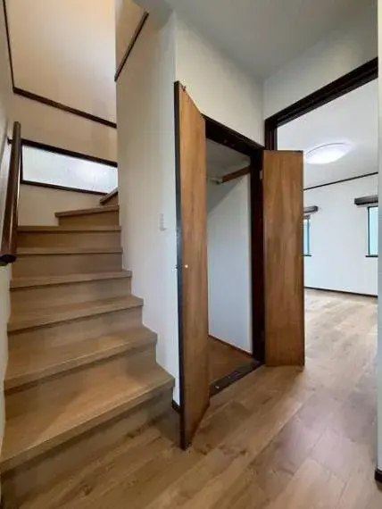 4LDK Property Sagamihara City Kanagawa Prefecture (8)