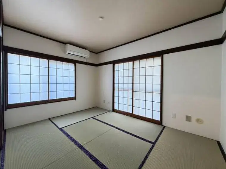 4LDK Property Sagamihara City Kanagawa Prefecture (9)